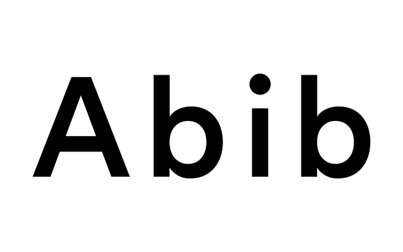 Abib
