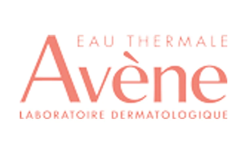 Avène