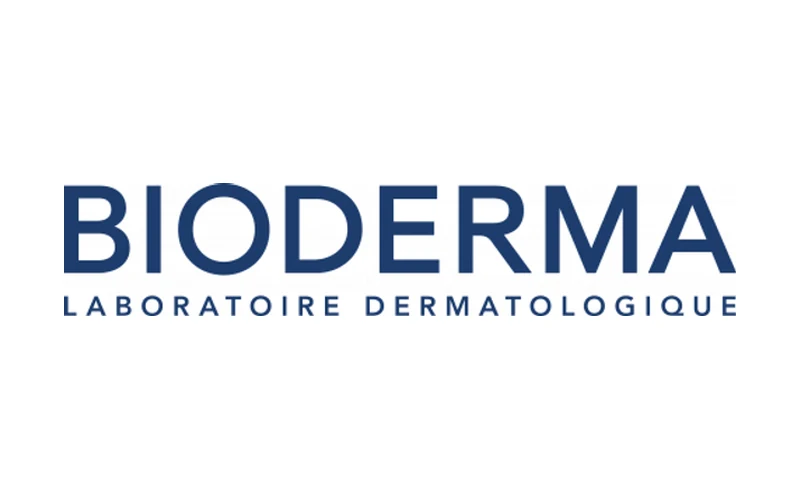 Bioderma