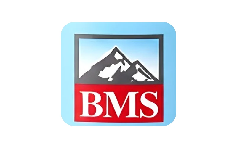 BMS