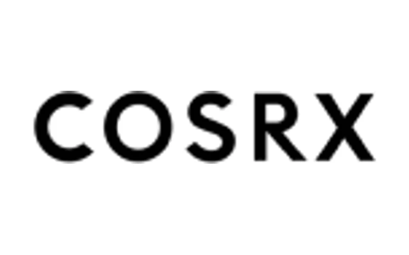 COSRX