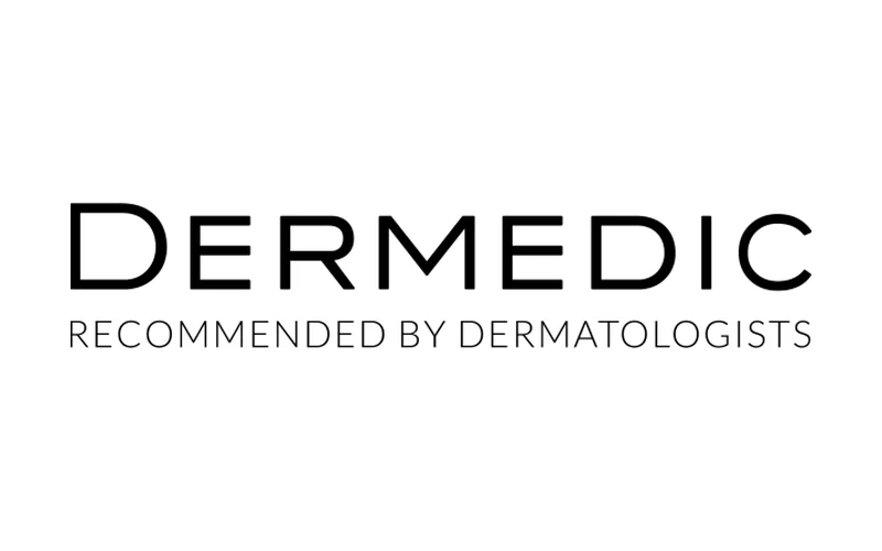 Dermedic