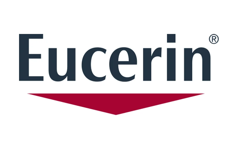 Eucerin
