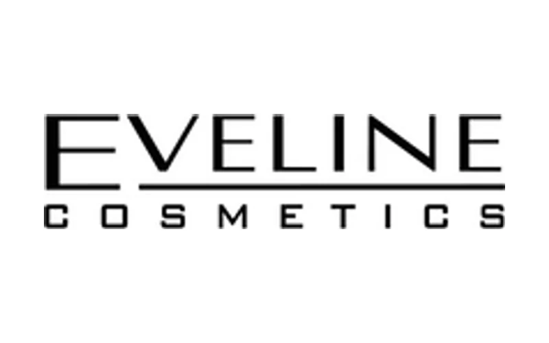 Eveline