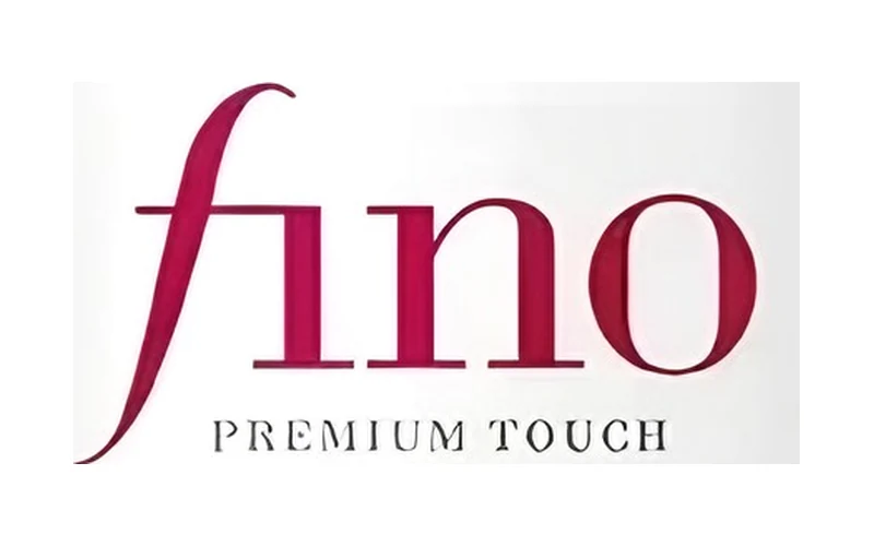 fino