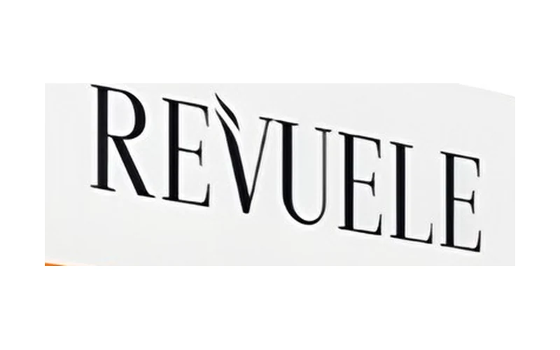 Revuele