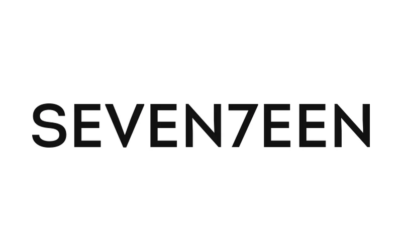 Seventeen