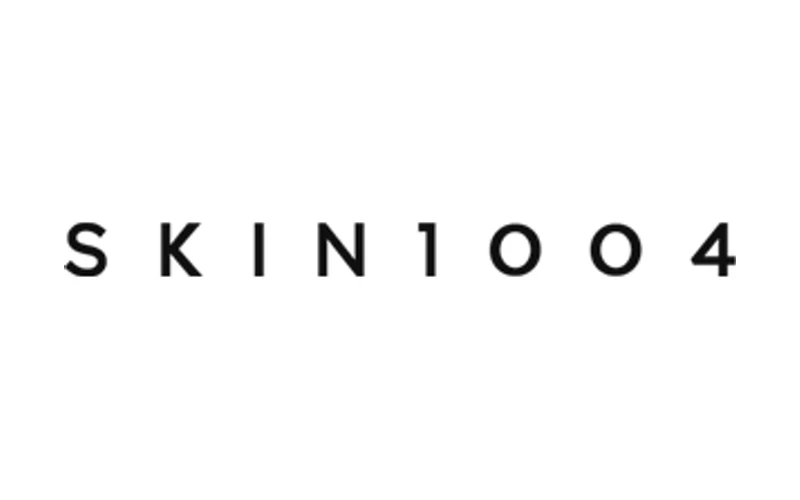 SKIN1004