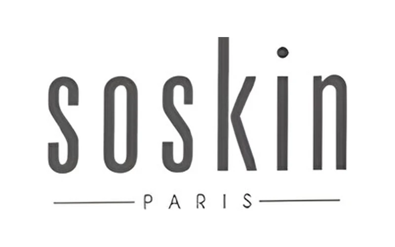 Soskin