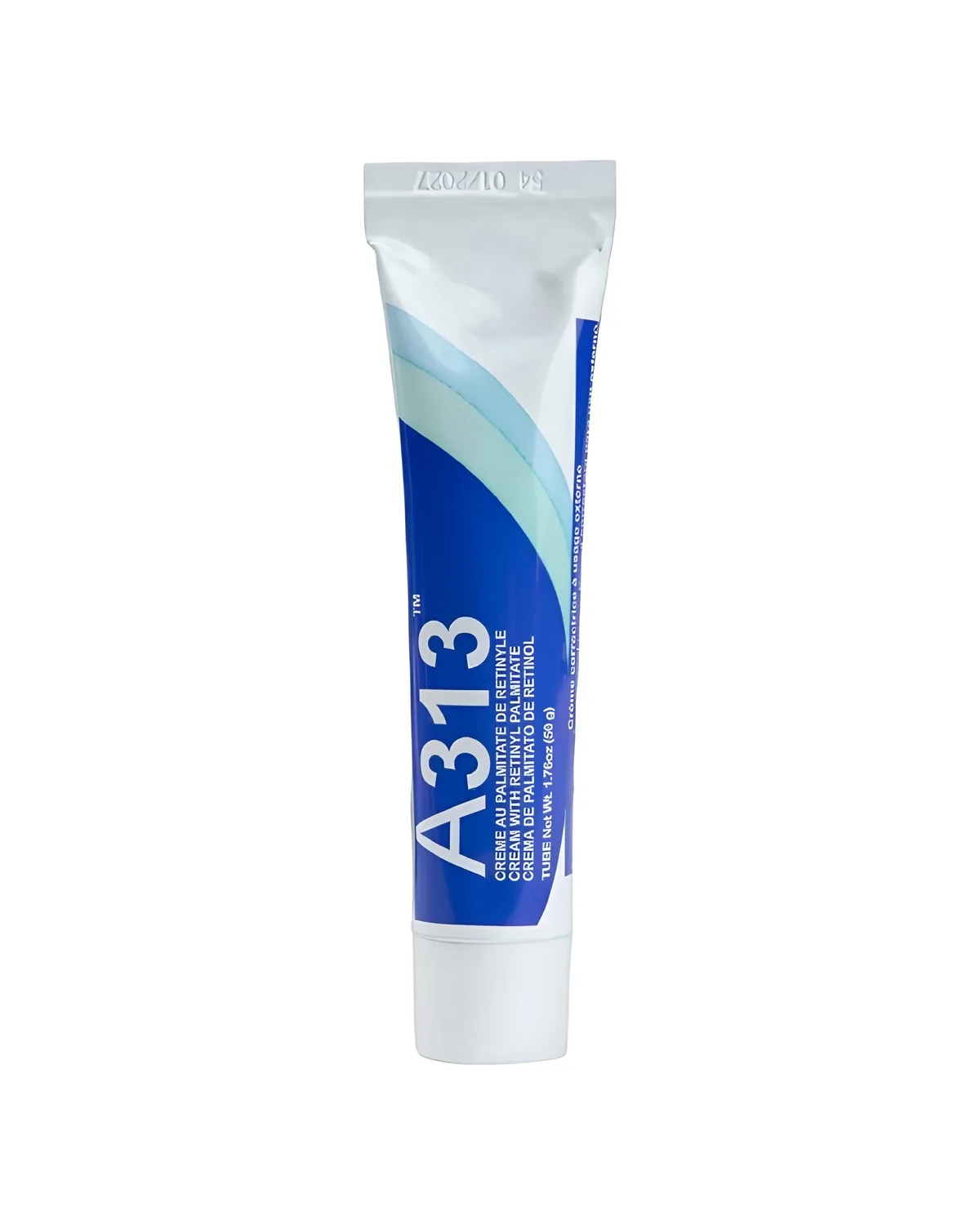 كريم A313 Retinyl Palmitate (فيتامين A)