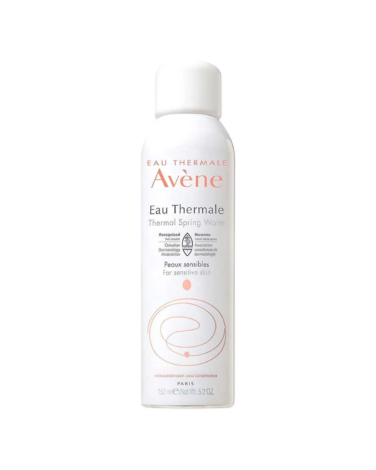 مياه Avène Thermal Spring Water