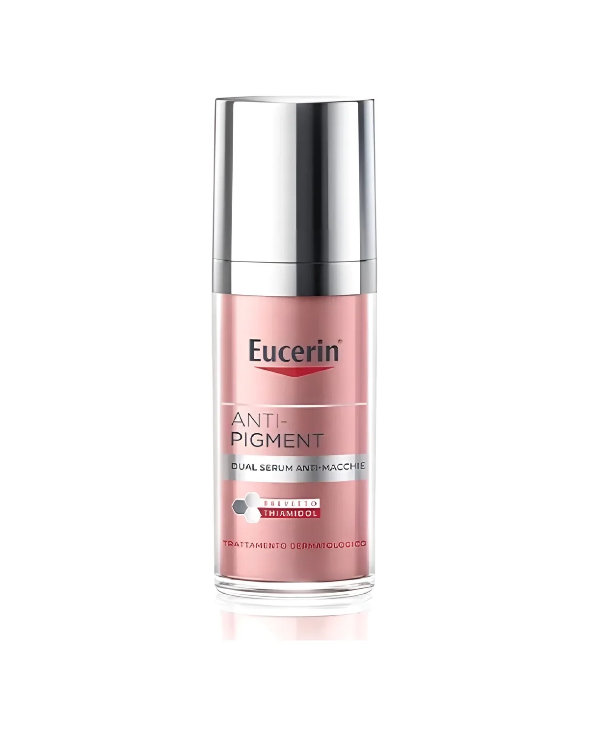 سيروم Eucerin Anti-Pigment Dual Serum
