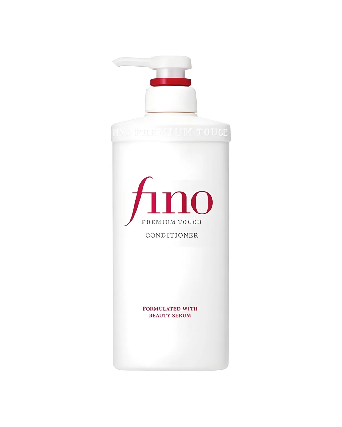 بلسم fino Premium Touch