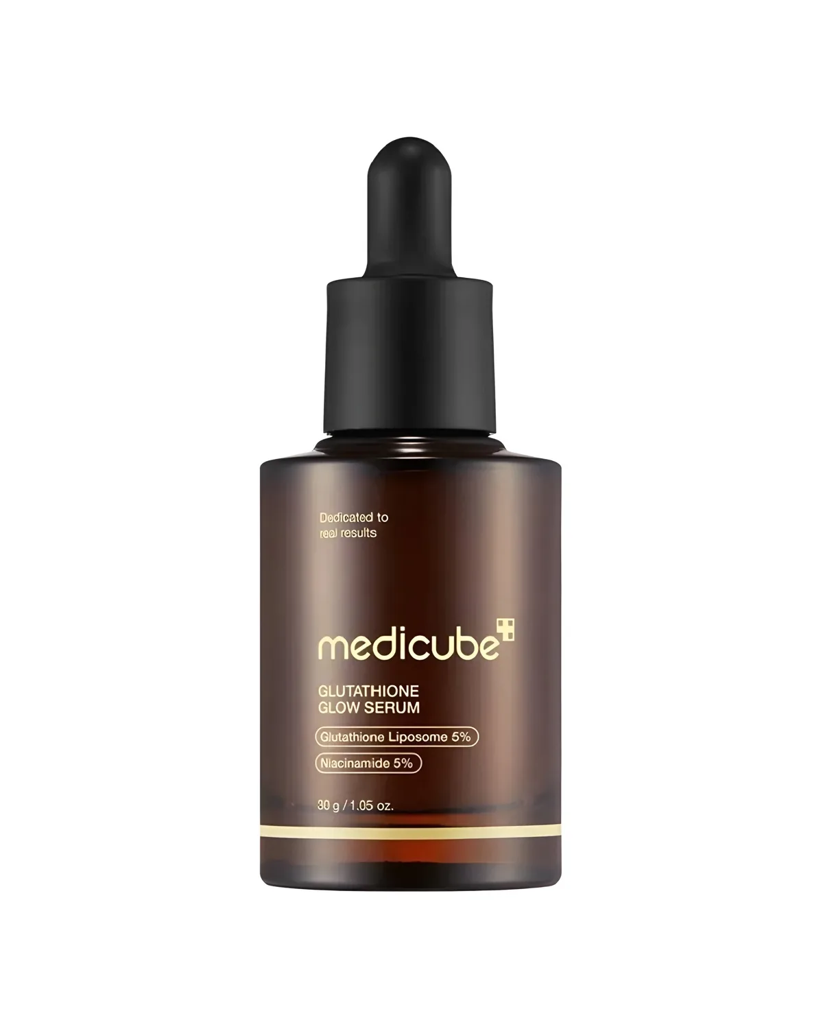 سيروم medicube Glutathione Glow
