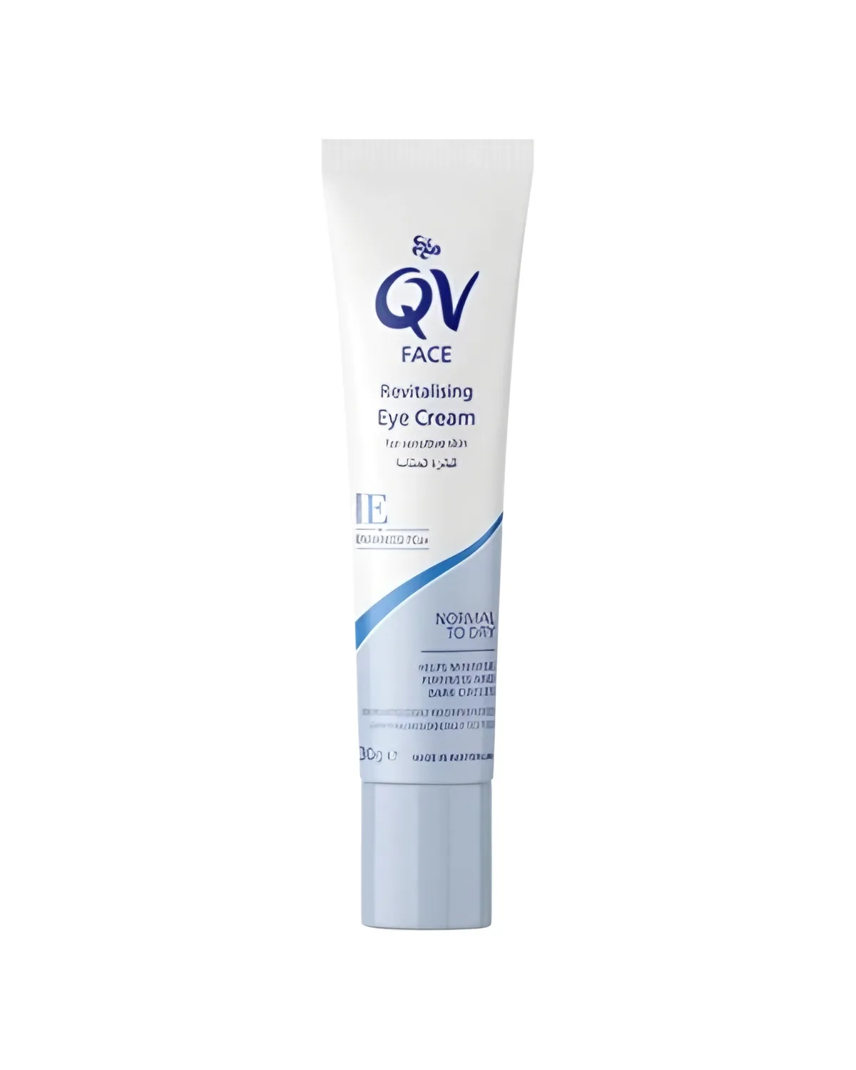 كريم العين QV Face Revitalising Eye Cream