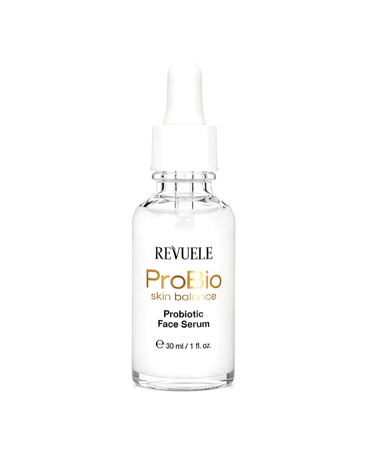 سيروم Revuele ProBio