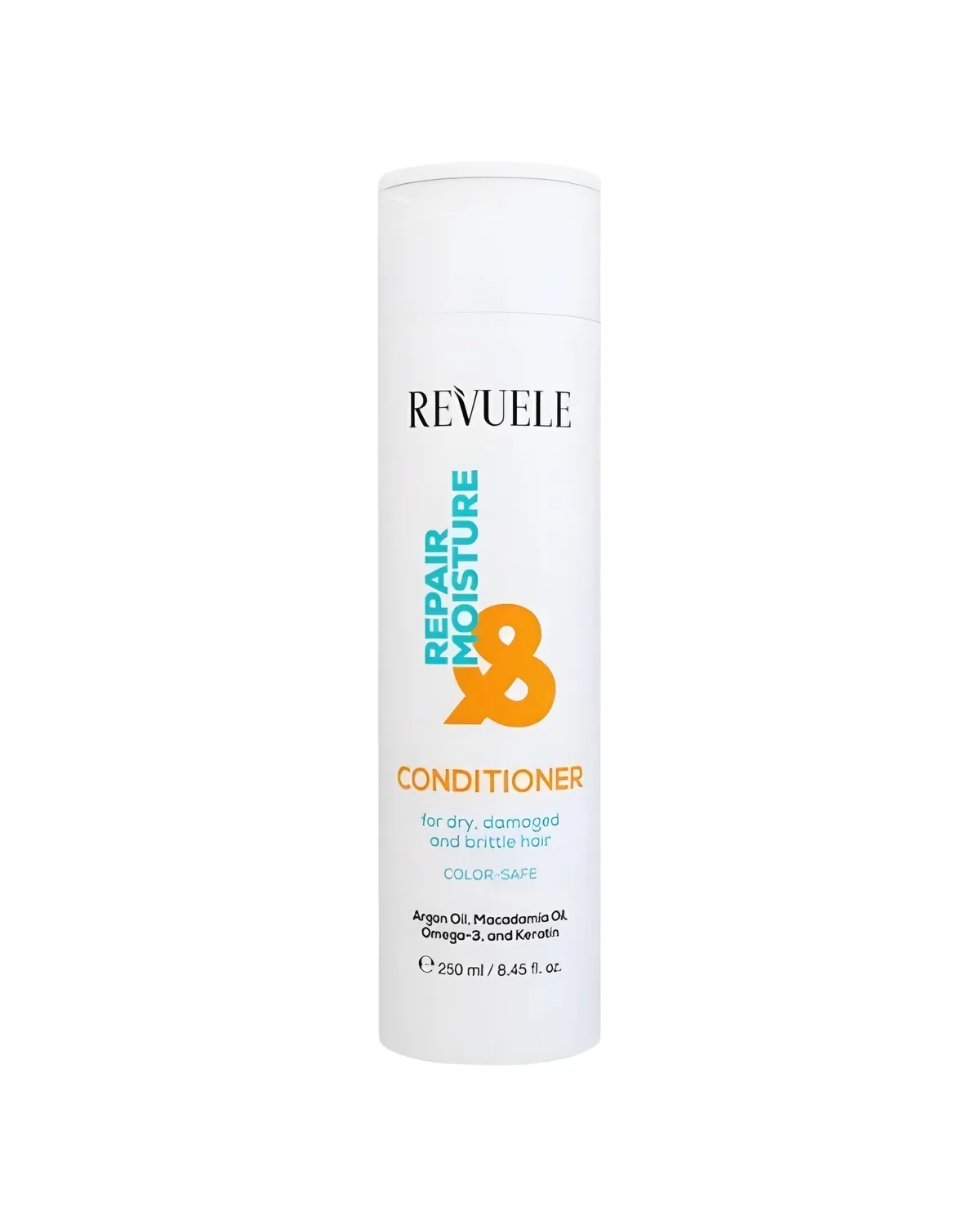 بلسم Revuele Repair & Moisture