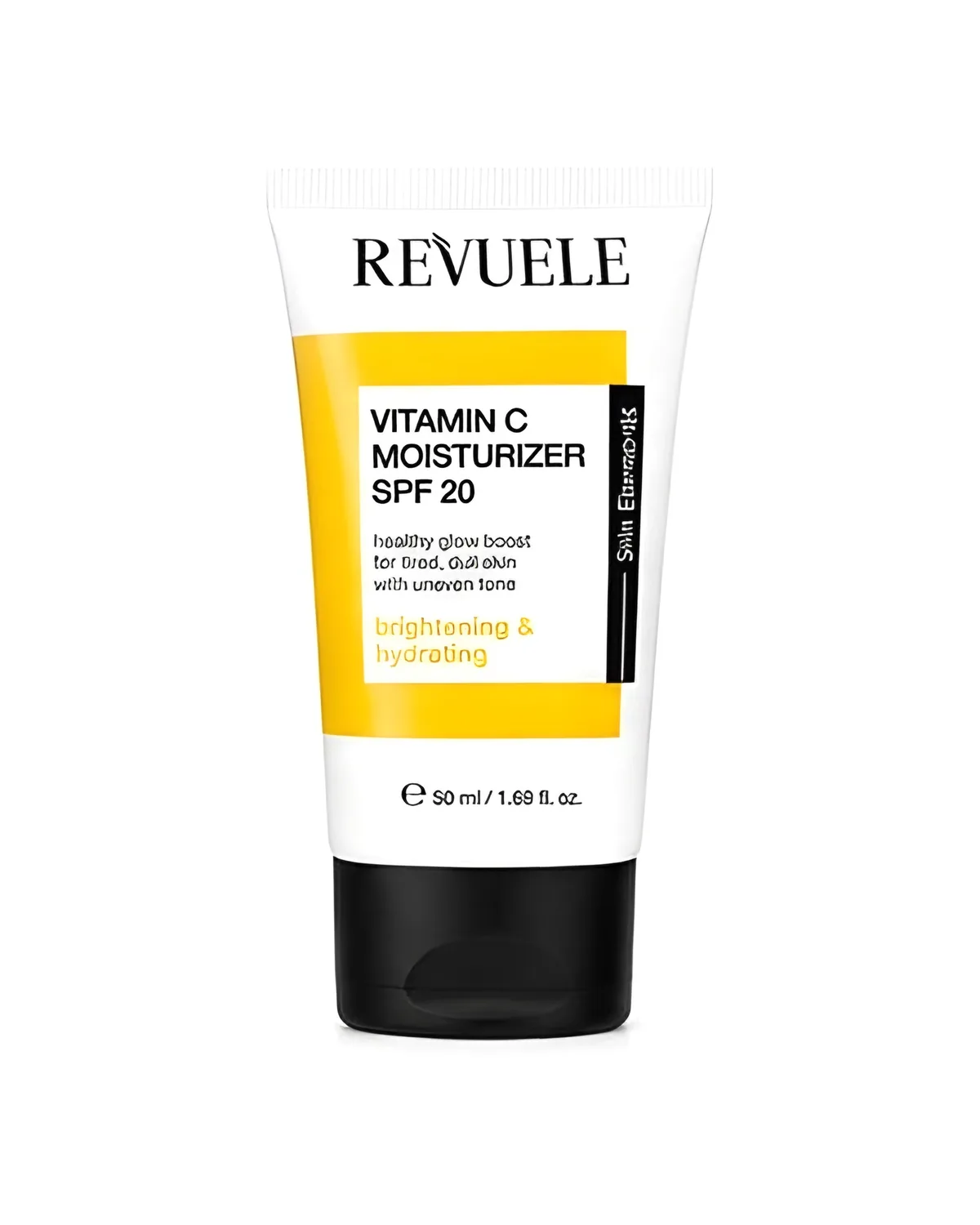 مرطب Revuele Vitamin C SPF20