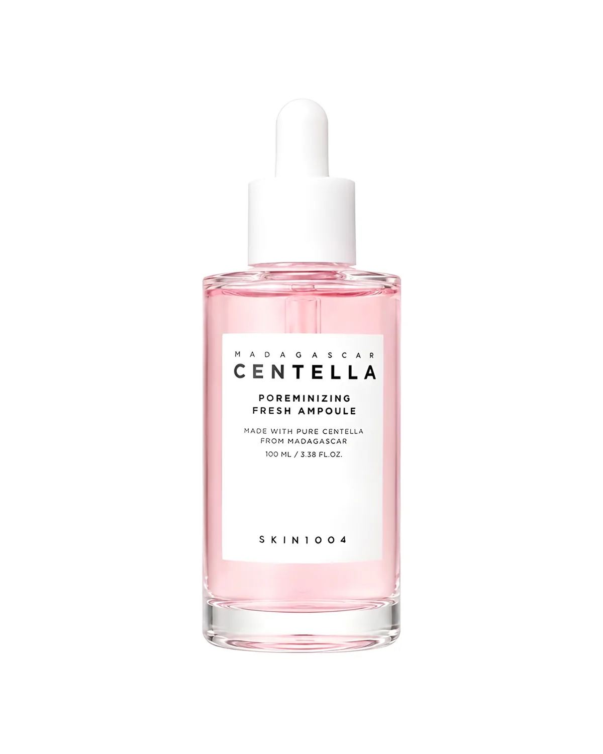 سيروم SKIN1004 Centella Poremizing Fresh Ampoule