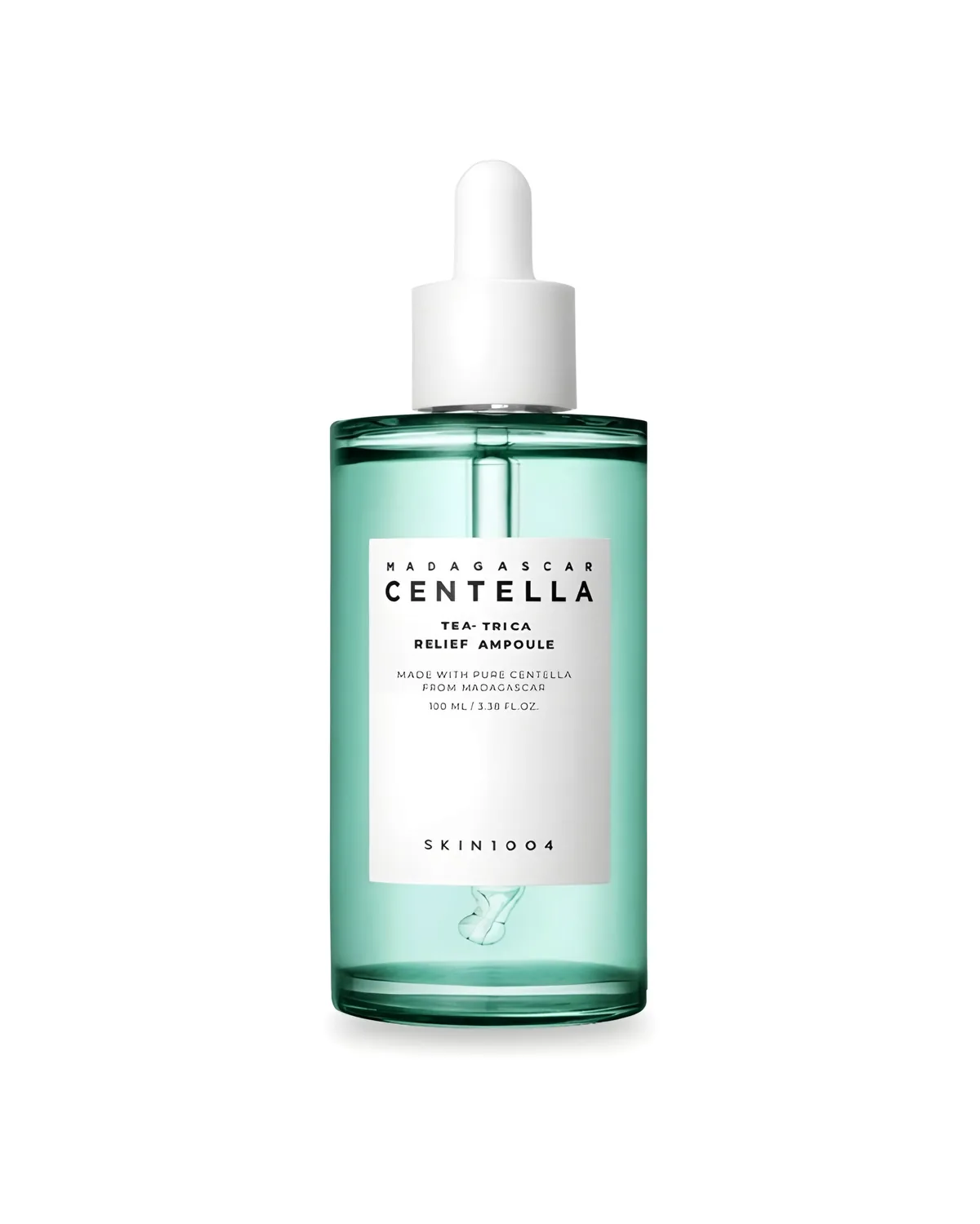 سيروم SKIN1004 Tea-Trica Relief Ampoule