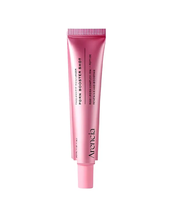 مرطب Arencia PDRN Booster Shot
