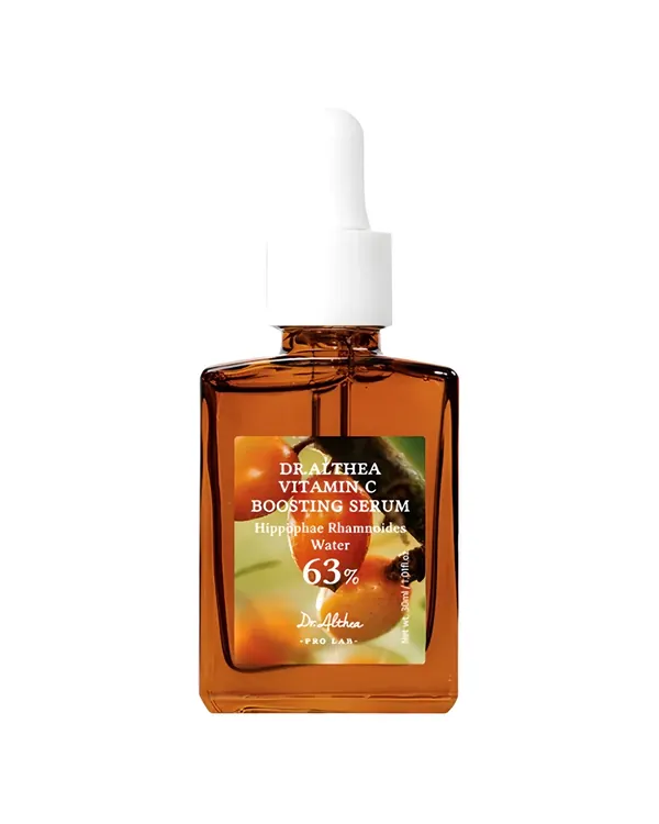 سيروم Dr.Althea Vitamin C Boosting Serum