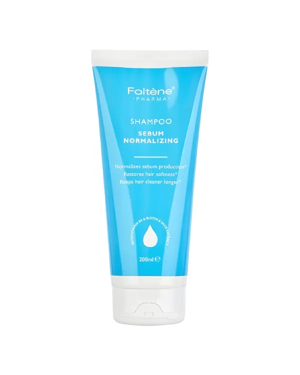 شامبو Foltène Sebum Normalizing