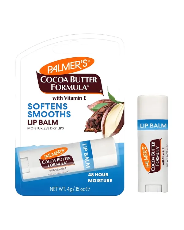 مرطب الشفايف Palmer's Cocoa Butter