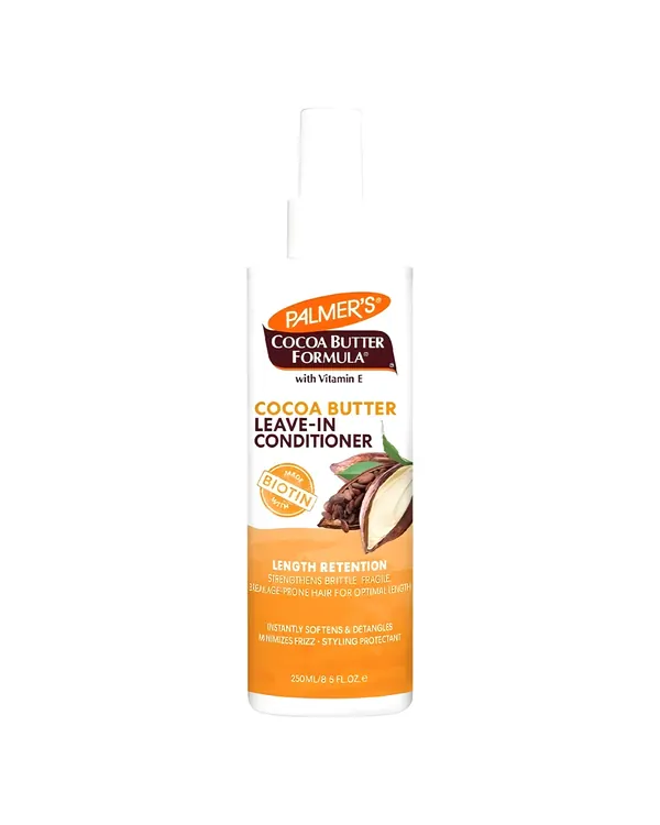 بلسم بدون شطف Palmer's Cocoa Butter & Biotin