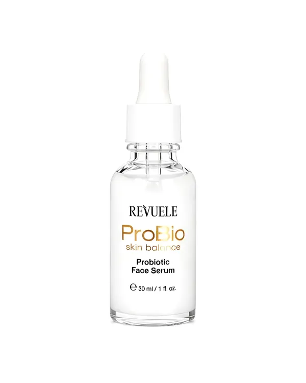 سيروم Revuele ProBio