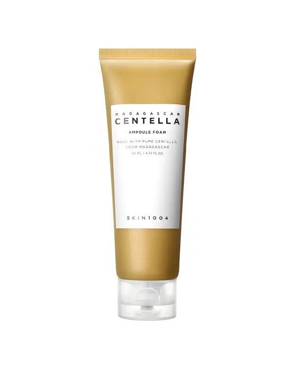 غسول SKIN1004 Centella Ampoule Foam