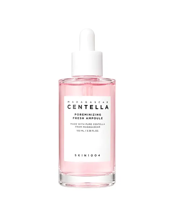 سيروم SKIN1004 Centella Poremizing Fresh Ampoule