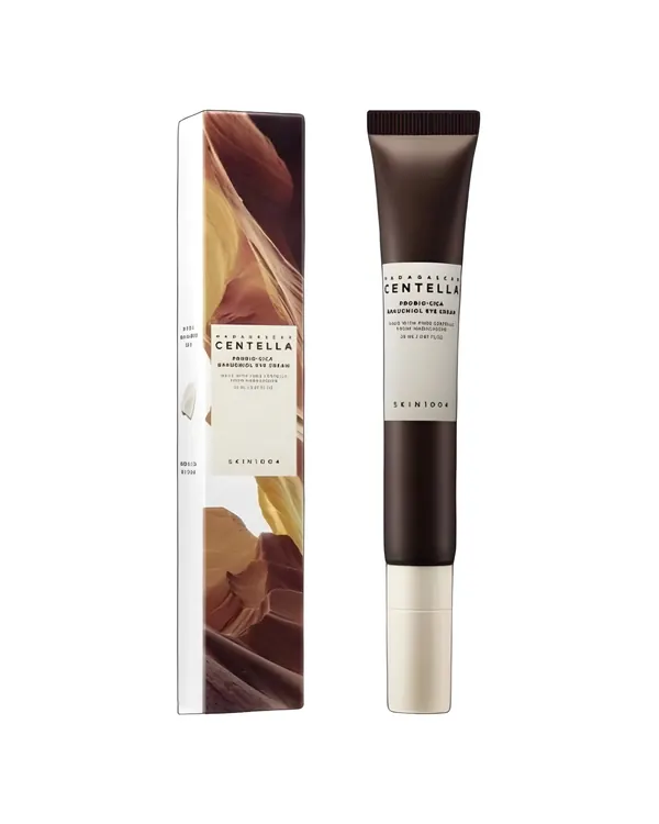كريم العين SKIN1004 Probio-Cica Bakuchiol