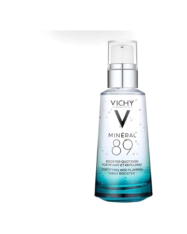سيروم Vichy Minéral 89